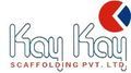 kay-kay-scaffolding-private-limited-120x120